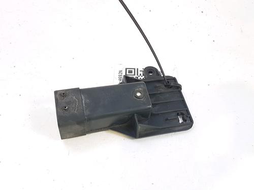 Used Electronic module SEAT IBIZA IV (6J5, 6P1) 1.6 TDI (90 hp) 11123450