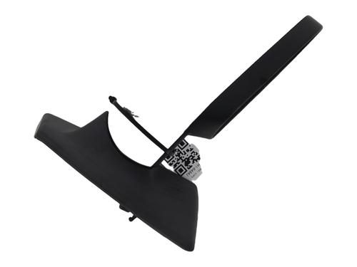 Used Right mirror Right mirror RENAULT CLIO III Grandtour (KR0/1_) 1.5 dCi (KR0F) (86 hp) 33866686 33866686