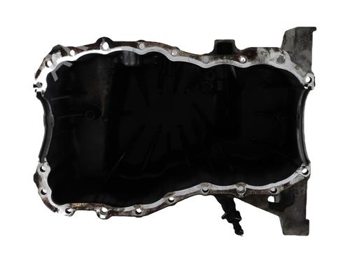 Oliebundkar RENAULT CLIO III (BR0/1, CR0/1) 1.5 dCi (C/BR0G, C/BR1G) (68 hp) 29265144