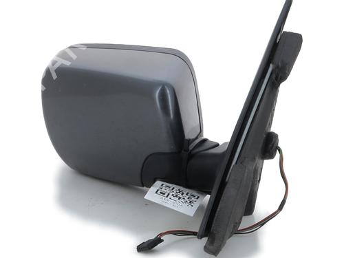 Right mirror BMW 3 (E46) 320 i | BP26189092C27 
