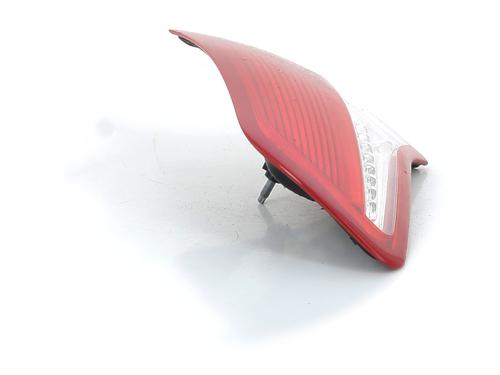 Right tailgate light CITROËN C4 II (NC_) 1.6 HDi 90 | BP30166134C80