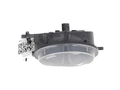 Right daytime light RENAULT TWINGO III (BCM_, BCA_)  | BP28364684C103 