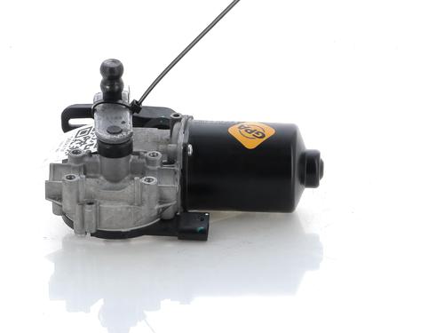 Front wiper motor MERCEDES-BENZ SPRINTER 3,5-t Van (B907, B910) 315 CDI RWD (907.631, 907.633, 907.635, 907.637) | BP18453867M29 
