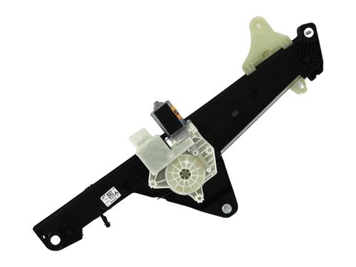 Rudehejsemekanisme ventre foran RENAULT CLIO V (B7_) 1.6 E-TECH 145 (B7MU) (143 hp) 30799520