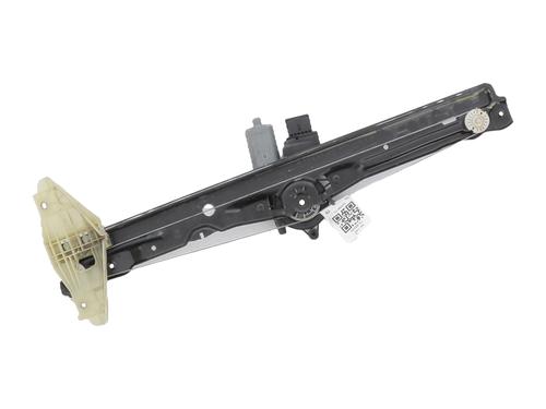 front-left-window-mechanism-peugeot-expert-van-v_-2016-32255350 main image