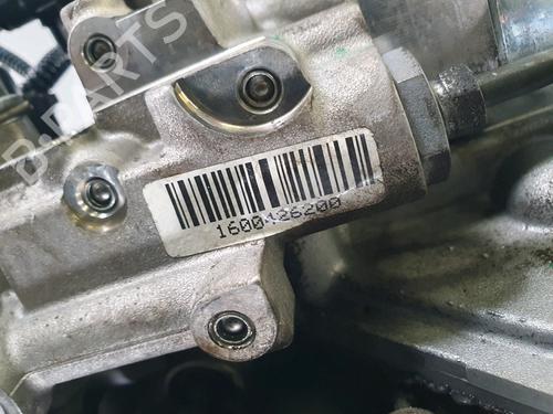 Gearbox FIAT 500 (312_) 1.2 (312AXA1A) | BP37483288M3 - Image 7