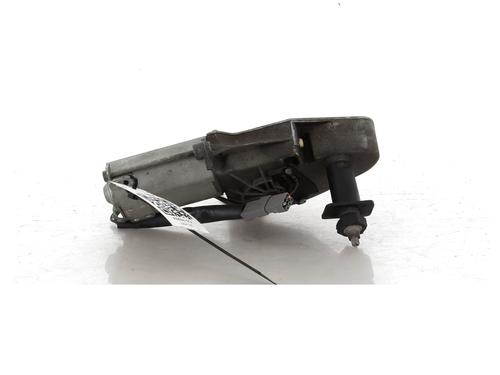 Rear wiper motor FIAT PANDA (141_) 900 | BP17194297M102 