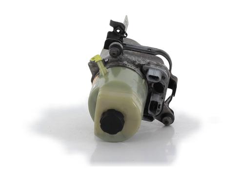 Used Steering pump FORD C-MAX (DM2) 1.8 TDCi (115 hp) 30165410