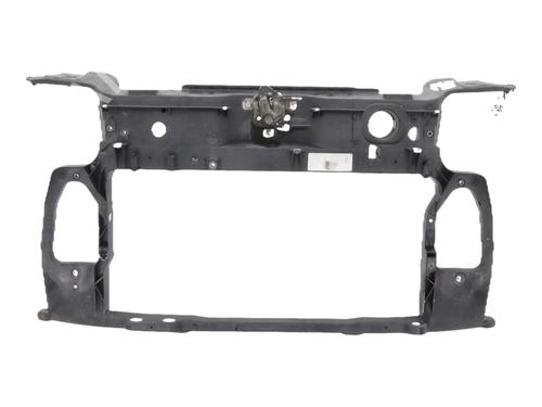 Frontplade/Frontkurv Frontplade/Frontkurv 38529365 38529365