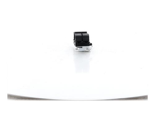 Left front window switch VW TOUAREG (7LA, 7L6, 7L7) 3.0 V6 TDI | BP34261850I27 - Image 2