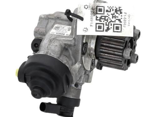 Injection pump VW GOLF VI (5K1) | BP38432289M78 - Image 5