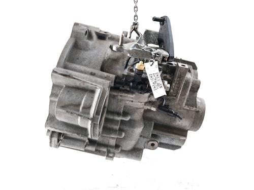 Used Gearbox Gearbox VW EOS (1F7, 1F8) 2.0 TDI 16V (140 hp) 35748596 35748596
