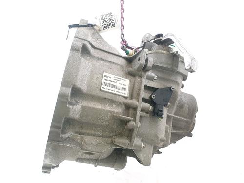 Used Gearbox MINI MINI (F56) One D (95 hp) 30895230