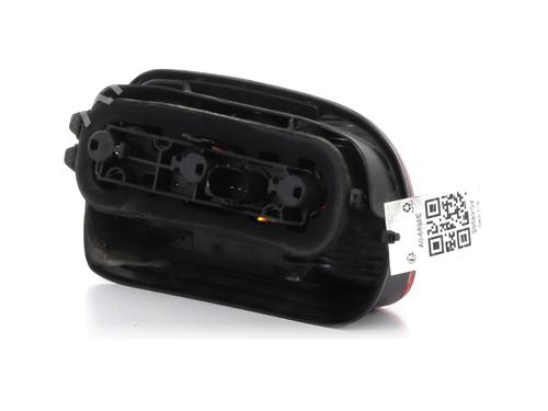 Right taillight MINI MINI CLUBMAN (R55) Cooper | BP30094369C35