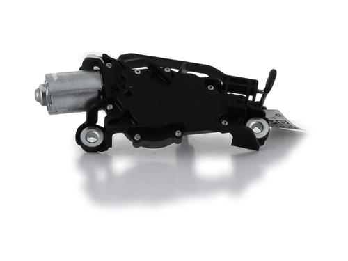 Rear wiper motor PEUGEOT 206 SW (2E/K) 1.4 HDi | BP32401533M102