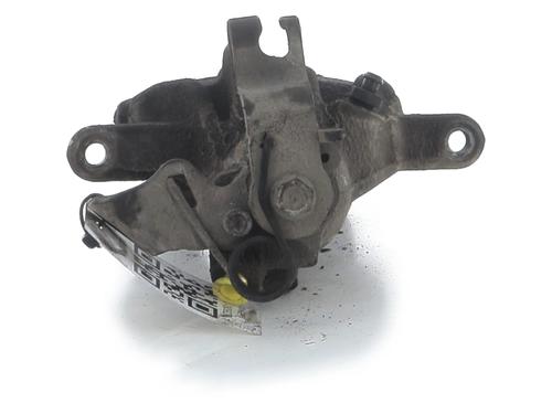 Left rear brake caliper RENAULT TRAFIC II Van (FL) 1.9 dCi 100 (FL0C, FL0K, FL0B) | BP32401401M107 - Image 2