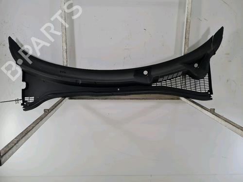 Used Scuttle panel FIAT 500X (334_) 1.0 (334.AXN1B) (120 hp) 27901021