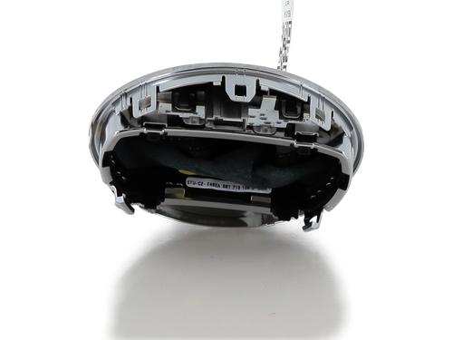 Gearstang AUDI TT (FV3, FVP) 2.0 TFSI quattro | BP23396866M90 