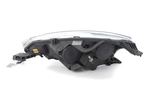 Right headlight CITROËN C3 II (SC_) 1.6 HDi | BP40071244C29 - Image 3