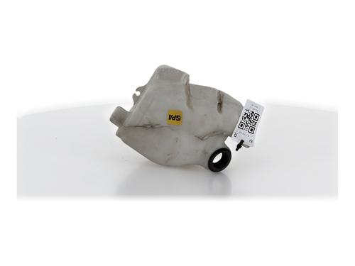 Sprinklertank Sprinklertank 36487679 36487679
