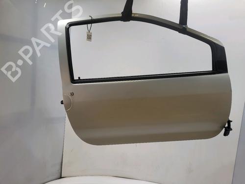 Used Right front door Right front door 39633671 39633671