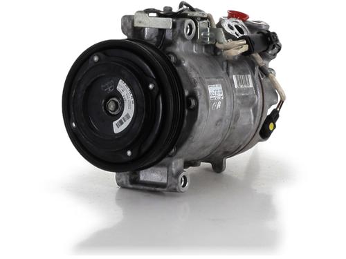ac-compressor-mercedes-benz-cla-coupe-c117-2013-2014-2015-2016-2017-2018-2019-32007064 main image