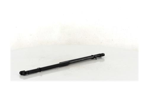 Gassdemper Bakluke PEUGEOT 206 Hatchback (2A/C) 1.4 i | BP27909947C138 