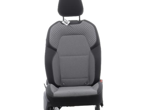 Used Right front seat Right front seat RENAULT CLIO V (B7_) 1.0 TCe 90 (B7MT) (91 hp) 33280492 33280492