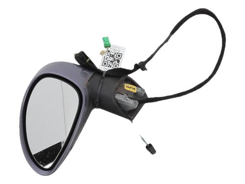 left-mirror-citroen-c4-i-lc_-2004-2005-2006-2007-2008-2009-2010-2011-2012-2013-2014-39224554 main image