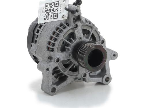 Alternator BMW X1 (F48) sDrive 18 i | BP29470782M7 