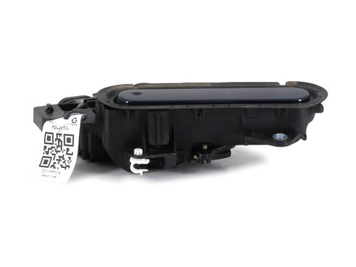 rear-right-exterior-door-handle-toyota-c-hr-_x2_-_h2_-2023-32460524 main image