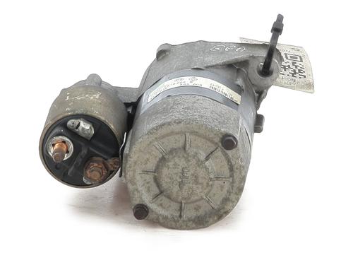 Used Starter RENAULT TWINGO I (C06_) [1993-2012]  25992290