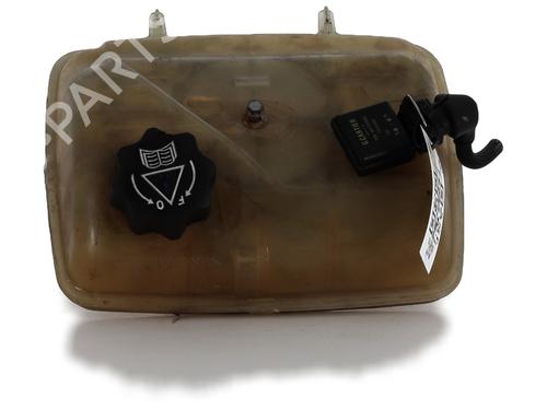 Used Expansion tank PEUGEOT 806 (221) 2.0 HDI (109 hp) 29390304