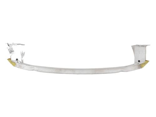 Used Front bumper reinforcement Front bumper reinforcement 38978594 38978594