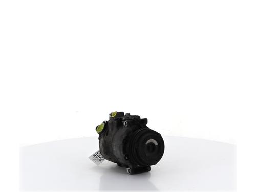 AC compressor BMW 3 (E46) 330 d | BP38767849M34 - Image 4