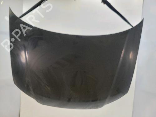 hood-audi-a3-sportback-8pa-2004-2005-2006-2007-2008-2009-2010-2011-2012-2013-2014-2015-36660471 main image