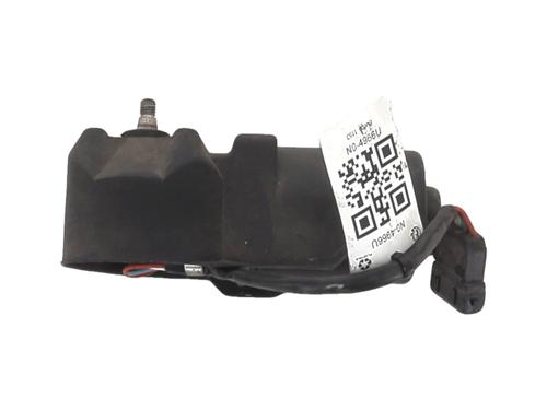 Silniczek wycieraczek przednich PEUGEOT 306 Hatchback (7A, 7C, N3, N5) 1.4 | BP30924949M29