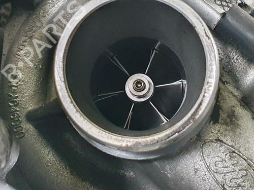 Engine FORD FIESTA VI (CB1, CCN) 1.0 EcoBoost | BP33973260M1  - Image 7