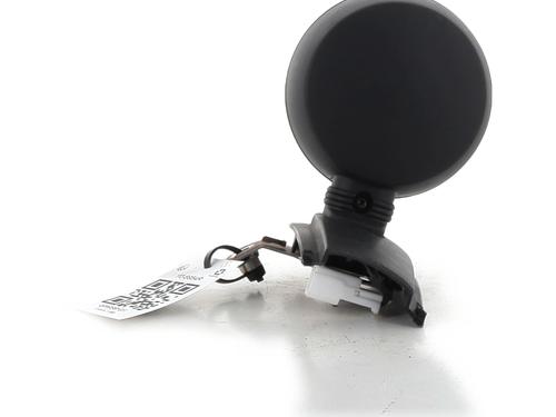 Display monitor PEUGEOT 107 (PM_, PN_) 1.0 | BP31699433C48 