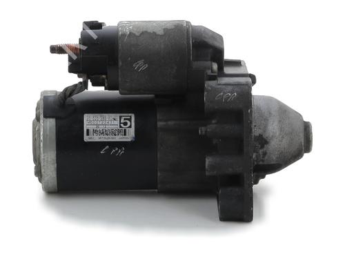 Used Starter PEUGEOT 5008 (0U_, 0E_) 1.6 HDi (110 hp) 28506276