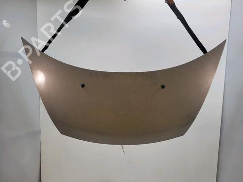 Used Hood CITROËN C3 I (FC_, FN_) [2002-2013]  26703336