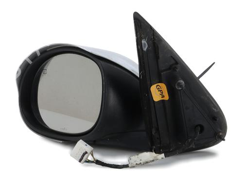 Left mirror CHRYSLER PT CRUISER (PT_) 2.2 CRD | BP26489635C26 
