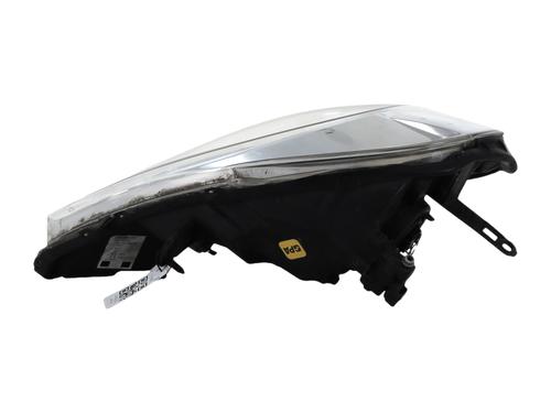 Right headlight RENAULT KANGOO Express (FW0/1_) 1.5 dCi 85 (FW0K, FW0L, FW0B) | BP38529180C29 - Image 3