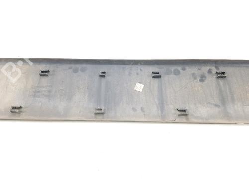 Other PEUGEOT BOXER Van 2.2 HDi 130 | BP27906942O1 