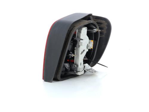 Left taillight VW POLO III (6N1)  | BP22898372C34 