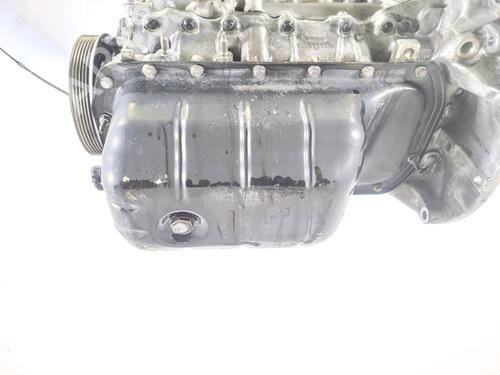 Silnik PEUGEOT 208 I (CA_, CC_) 1.6 BlueHDi 100 | BP30379751M1