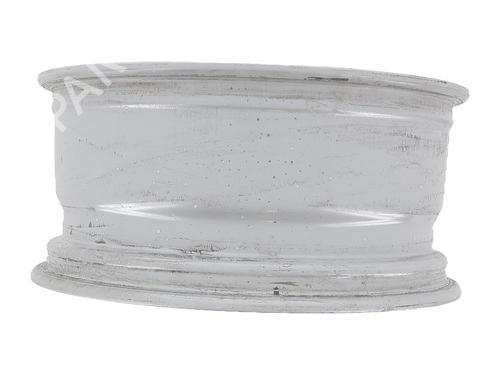 Fælk VW GOLF V (1K1) 2.0 GTI (200 hp) 30982242