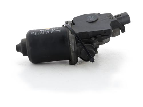 Viskermotor vindrute Viskermotor vindrute 39223907 39223907