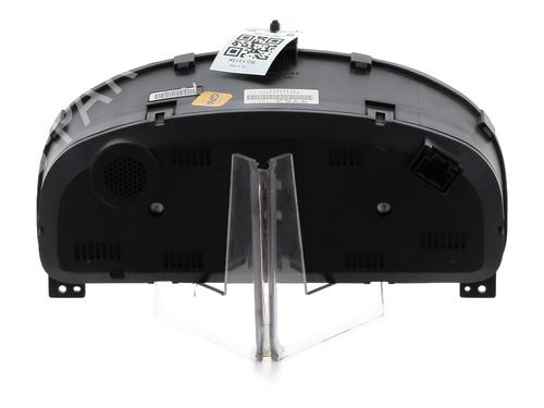 Instrument cluster CHEVROLET CAPTIVA (C100, C140) 2.2 D | BP23141259C47 