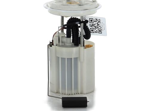 fuel-pump-alfa-romeo-147-937_-2000-2001-2002-2003-2004-2005-2006-2007-2008-2009-2010-32201684 main image